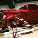 Illustration for article titled 2009 Detroit Autorama: The Duecenberg, A Ridler Contender For Sure